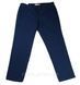 Синие женские штаны чиносы LEVIS CHINO W30, W31 1335821685 фото 10