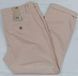 Синие женские штаны чиносы LEVIS CHINO W30, W31 1335821685 фото 6