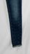 Женские джинсы LEVIS 535 super skinny W24 оригинал! Последняя пара! 638469103 фото 4