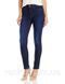 Женские джинсы LEVIS 535 super skinny W24 оригинал! Последняя пара! 638469103 фото 7