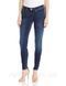 Женские джинсы LEVIS 535 super skinny W24 оригинал! Последняя пара! 638469103 фото 8