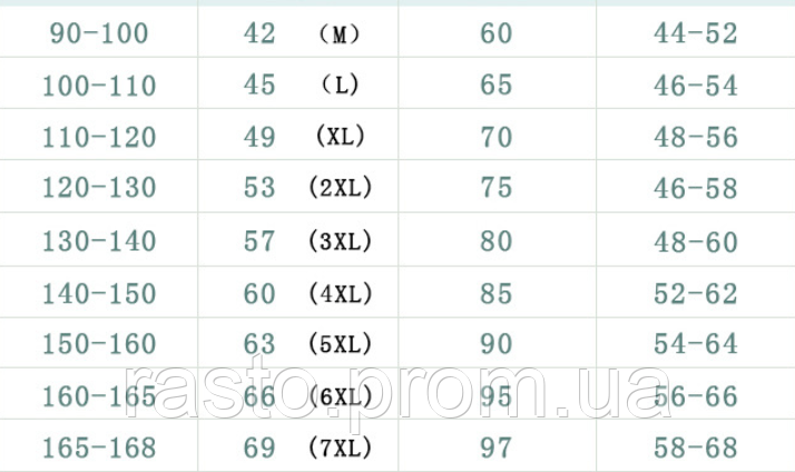 Спортивный костюм для девочек Faro Giardino 92,98,104, 110, 116, 122, 128, 134, 140 джоггеры + футболка ДР 1243023295 фото