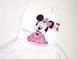 Плаття для танців Disney Minnie Mouse купальник із фатиновою спідницею 140, 146 1092624837 фото 7