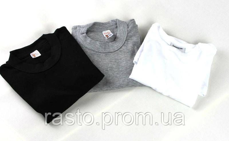 Спортивный костюм для девочек Faro Giardino 92,98,104, 110, 116, 122, 128, 134, 140 джоггеры + футболка ДР 1243023295 фото