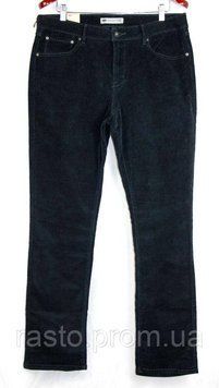 Женские теплые джинсы LEVIS demi curve slim W34L34 оригинал! 638469104 фото