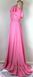 Платье в пол с воланами нежнорозовое качество, 36 размер , С-М 566497219 фото 7