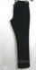 Женские теплые джинсы LEVIS demi curve slim W34L34 оригинал! 638469104 фото 3