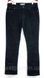 Женские теплые джинсы LEVIS demi curve slim W34L34 оригинал! 638469104 фото 1