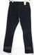 Женские теплые джинсы LEVIS demi curve slim W34L34 оригинал! 638469104 фото 5