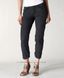 Штаны casual Levis W26, W27 бриджи капри кэжуал хаки 180 фото 2