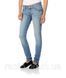 Женские джинсы дудочки LEVIS 524 two superlow W31L32 бедра 110-116 L524too superlow фото 1