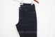 Женские теплые джинсы LEVIS demi curve slim W34L34 оригинал! 638469104 фото 4