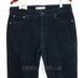 Женские теплые джинсы LEVIS demi curve slim W34L34 оригинал! 638469104 фото 2
