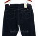 Женские теплые джинсы LEVIS demi curve slim W34L34 оригинал! 638469104 фото 6