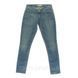 Женские джинсы дудочки LEVIS 524 two superlow W31L32 бедра 110-116 L524too superlow фото 2