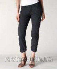 Штаны casual LEVIS Бриджи капри W26, W27, W28, W29 182 фото