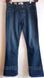 Женские джинсы кантри Levis lowrise bootcut W28 L32 LEVI Strauss ЛВ11 фото 2