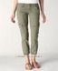Штаны casual LEVIS Бриджи капри W26, W27, W28, W29 182 фото 3