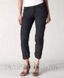 Штаны casual LEVIS Бриджи капри W26, W27, W28, W29 182 фото 1
