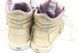 Детские ботинки для девочки Skechers SN84799L в стиле диско 37 размер 2301077650 фото 8