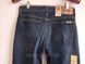 Женские джинсы кантри Levis lowrise bootcut W28 L32 LEVI Strauss ЛВ11 фото 3