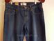 Женские джинсы кантри Levis lowrise bootcut W28 L32 LEVI Strauss ЛВ11 фото 4