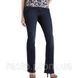 Женские джинсы кантри Levis lowrise bootcut W28 L32 LEVI Strauss ЛВ11 фото 1