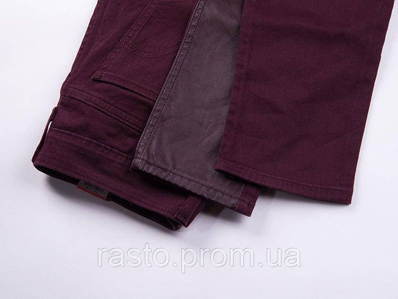 Женские кожаные джинсы levis 535 супер скинни W26 Levis super skinny biker jeans коричневые . Л535 кожа фото