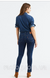 Женские джинсы скульптор LEVIS curvy skinny W27 формирование фигуры черные LcurvySkinny фото 5