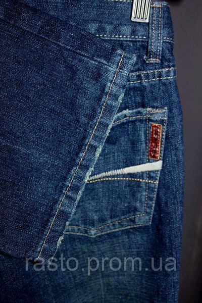 Abercrombie & Fitch женские джинсы W27 W28 супер качество США 504058373 фото