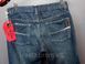 Abercrombie & Fitch женские джинсы W27 W28 супер качество США 504058373 фото 5