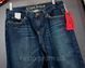 Abercrombie & Fitch женские джинсы W27 W28 супер качество США 504058373 фото 2