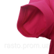 Кроп топ для танцев полированный хлопок все размеры майка для танцев черный, белый, малиновый, розовыйма 2113434477 фото 7