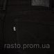 Черные джинсы LEVIS slight curve Straight W25 W26 L36 высокий рост Л21 фото 4