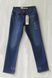 Женские классические черные джинсы LEVIS 414 relaxed Straight Jeans W26 W27 оригинал. 1282501311 фото 2