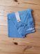 Levis 524 bootcut голубые W26L32, W30L32 классика Л14 фото 8