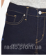 Женские джинсы LEVIS 315 Shaping boot cat - новая система формирования фигуры, большие размеры W36, W38 492408257 фото 8