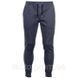 Мужские спортивные штаны Pierre Cardin Taped Slim Fit Joggers серые 808269778 фото 1