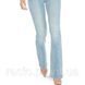 Levis 524 bootcut голубые W26L32, W30L32 классика Л14 фото 3