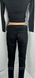 Черные джинсы скинни Levi's Demi Curve Modern Rise Skinny (оригинал). Размер W26L32. 2303450357 фото 7