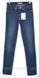 Женские черные джинсы слим скульптор LEVIS 312 shaping slim premium серия W26 1097190163 фото 2