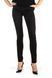 Черные джинсы скинни Levi's Demi Curve Modern Rise Skinny (оригинал). Размер W26L32. 2303450357 фото 3