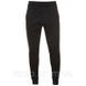 Мужские синие спортивные штаны Pierre Cardin Taped Slim Fit Joggers Л, ХЛ 808269780 фото 1