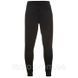 Мужские синие спортивные штаны Pierre Cardin Taped Slim Fit Joggers Л, ХЛ 808269780 фото 3