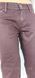 Коричневые кожаные джинсы скинни Levi's Demi Curve Modern Rise Skinny (оригинал). Размер W26L32. 2303451393 фото 3