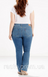 Женские классические черные джинсы LEVIS 414 Classic Stretch Straight Jeans W34 L32 (W16) оригинал. 641166919 фото 1