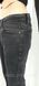Женские черные джинсы Levis 524 Too Superlow Skinny w27 оригинал! 2304283701 фото 5