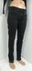 Женские черные джинсы Levis 524 Too Superlow Skinny w27 оригинал! 2304283701 фото 4