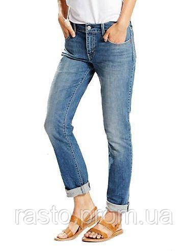 Женские классические черные джинсы LEVIS 414 relaxed Straight Jeans W30, W31 оригинал 641166920 фото