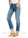 Женские классические черные джинсы LEVIS 414 relaxed Straight Jeans W30, W31 оригинал 641166920 фото 3